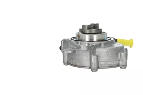 B 1.6 16V 4CYL 5FV 5F02 EP6CDT THP/ MAGNA/ ZIE.456583