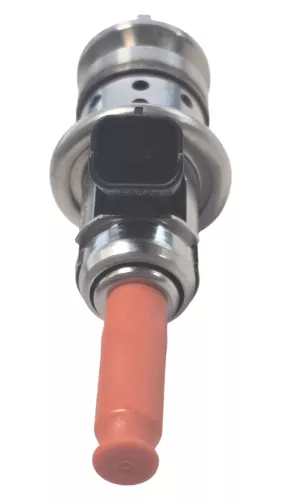 HDI 1.5 16V YHZ YH01 DV5RC/ VERSTUIVER VOOR AD BLUE