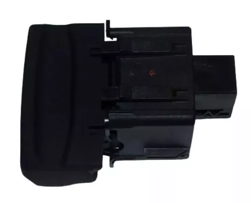 HANDREM/ 96551922ZD 96597938ZD/ ZIE 470702