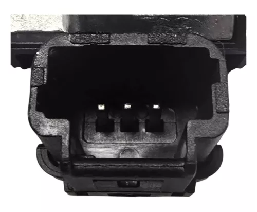 CONTACTSLOT LOS/ 36.393.600 36393600/ ZIE 4162KF 4162XT