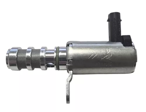 BT 1.2 12V 3CYL HN05 EB2ADTS/ OLIEPOMP ELEKTROKLEP/ MAHLE