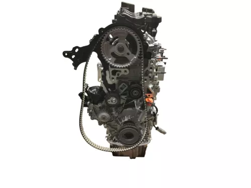 HDI 1.5 16V DV5RC/ 96 KW/ ZIE 1634153980 1634154080