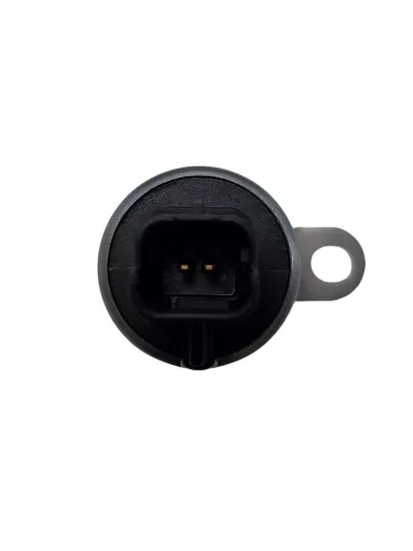 PSA / Stellantis B HPIT 1.6 16V 5FU 5F03 EP6CDTX/ VERSTELLER NOKKENAS (0000386241)