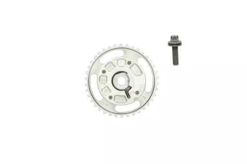 B 1.2 VTI HMZ HM01 EB2/ TANDWIEL VOORSTE UITLAAT/