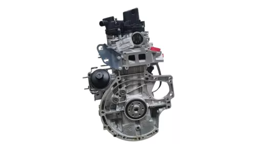 HDI 1.5 16V DV5RC/ 96 KW/ ZIE 1634153980 1634154080