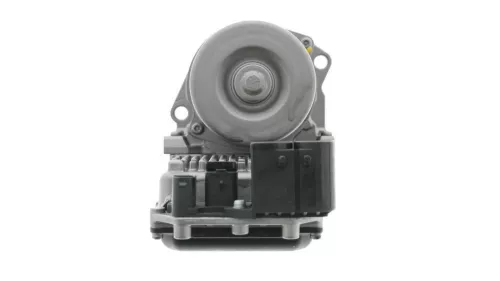 PSA / Stellantis LOSSE MOTOR/ 4 NOKJES/ +EN- 2 RONDE STEKKERS/ JTEKT (0000386546)