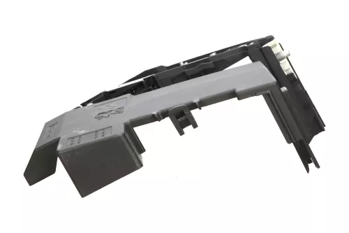 PSA / Stellantis ZEKERINGSKAST/ OP ACCU/ VOOR HANDREM/ BPGA MODULE INTERNE (0000385418)