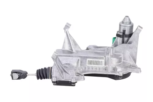 PSA / Stellantis KOPPELINGS BEDIENING GESTUURDE VERSNELLINGSBAK/ MA/ SACHS (0000386161)