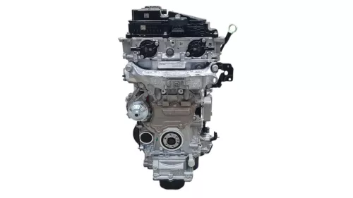PSA / Stellantis BT 1.2 12V 3CYL HN09  EB2LTDH2 UE6.4 136PK/ ZIE 1688198280 (0000386765)