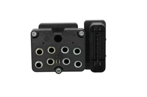 PSA / Stellantis ATE MK70 0102020700683385205789 BSS3I1907S (0000380592)