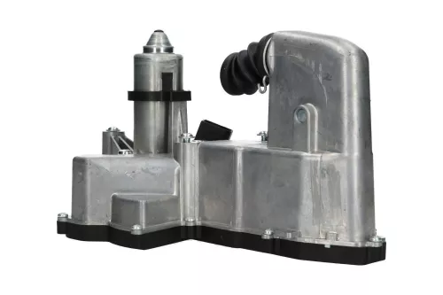 ebben parts SENSO/ B 1.6 16V NFU/ KOPPELINGS BEDIENING/ SACHS (0000386981)