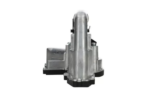 ebben parts SENSO/ B 1.6 16V NFU/ KOPPELINGS BEDIENING/ SACHS (0000386985)