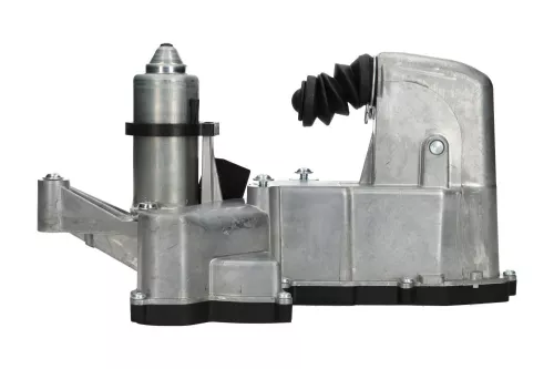 SENSO/ B 1.6 16V NFU/ KOPPELINGS BEDIENING/ SACHS