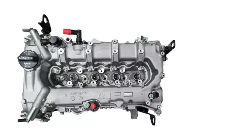 PSA / Stellantis B1 1.5 B15SFT B15SFL ZIE 55507212 95527131 12684459 (0000387087)