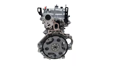 PSA / Stellantis B1 1.5 B15SFT B15SFL ZIE 55507212 95527131 12684459 (0000387087)