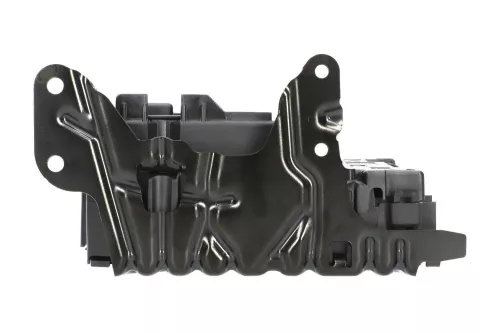 ZEKERINGSKAST/ VOOR TEGEN ACCU/ ZIE 9675350280