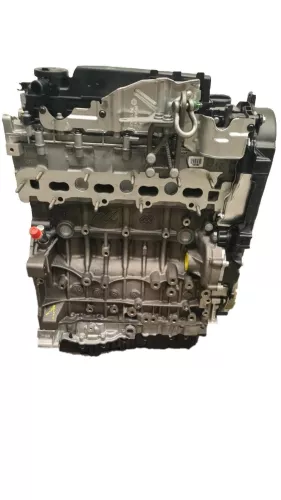 PSA / Stellantis HDI 2.0 16V AH01 DW10FD/ 110KW/ T7MA (0000387068)