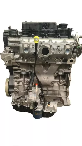 PSA / Stellantis HDI 2.0 16V AH01 DW10FD/ 110KW/ T7MA (0000387374)