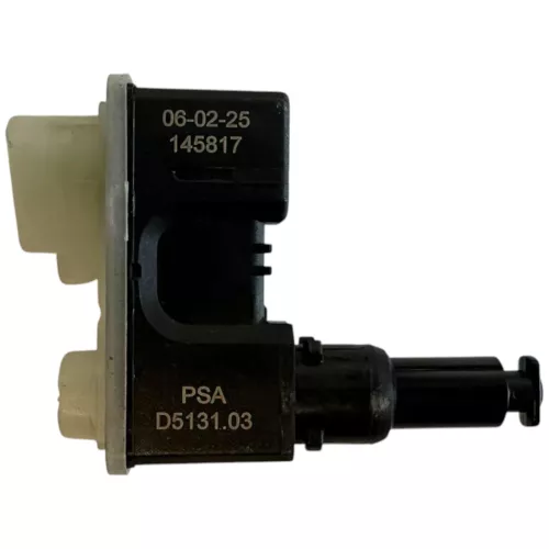 PSA / Stellantis BEDIENINGSMOTOR/ R8/ PSA D5131.01 D513101/ ZIE 9810871780 (0000387076)