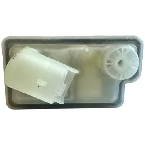 PSA / Stellantis BEDIENINGSMOTOR/ R8/ PSA D5131.01 D513101/ ZIE 9810871780 (0000387078)