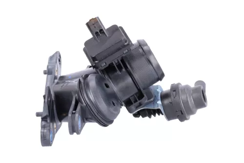 HDI 2.0 16V RHE RHH RH02 DW10CTED4/ LUCHTVERDELER/ VALEO