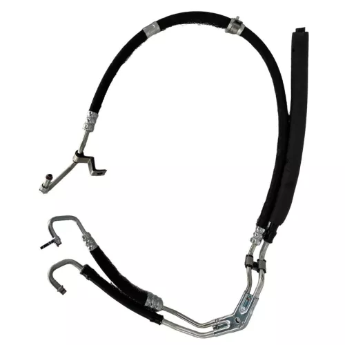 HDI 2.0 RHZ/ POMP NAAR STUURHUIS+RETOUR/ 9641452080