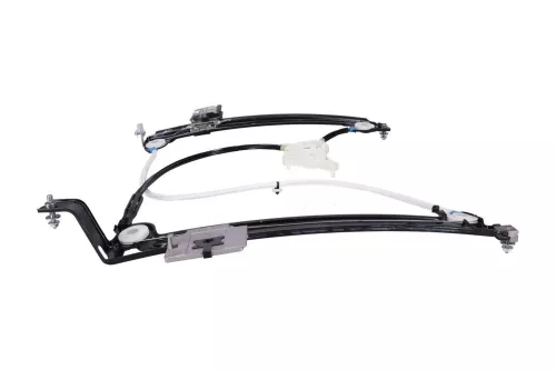 PSA / Stellantis MECHANISME LOS/ R8/ INTEVA 123986/ ZIE 9830160180 (0000386762)