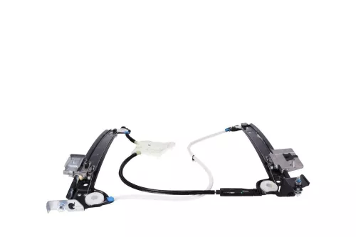 PSA / Stellantis MECHANISME LOS/ R8/ INTEVA 123986/ ZIE 9830160180 (0000386762)