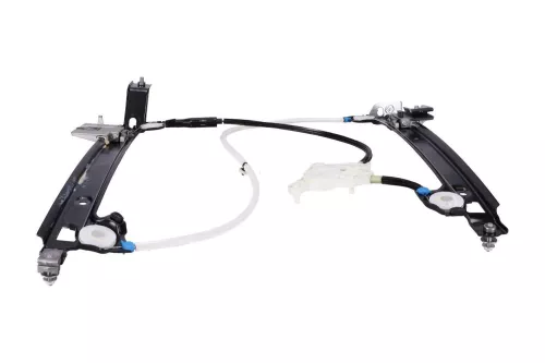 PSA / Stellantis MECHANISME LOS/ R8/ INTEVA 123986/ ZIE 9830160180 (0000386762)