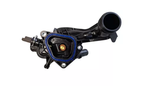 ebben parts B 1.4 16V 4CYL 8FP 8F01 EP3C VTI/ MET LOSSE TEMPERATUUR (0000386799)