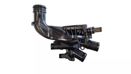 B 1.4 16V 4CYL 8FP 8F01 EP3C VTI/ MET LOSSE TEMPERATUUR