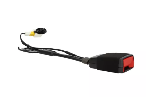 P84E/ LINKS + RECHTS VOOR HETZELFDE/ +VERKLIKKER/ 9809502477