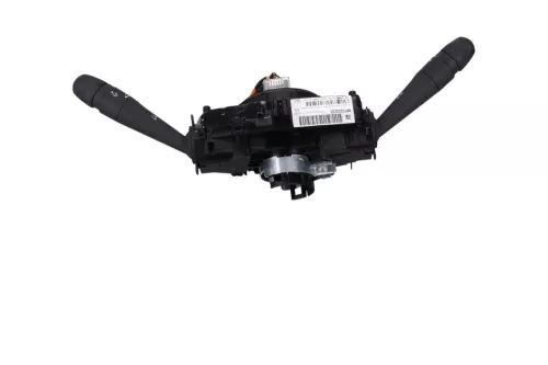 PSA / Stellantis COM 2008/ VALEO/ LINKS VERLICHTING AUTO MIST VOOR + (0000387209)