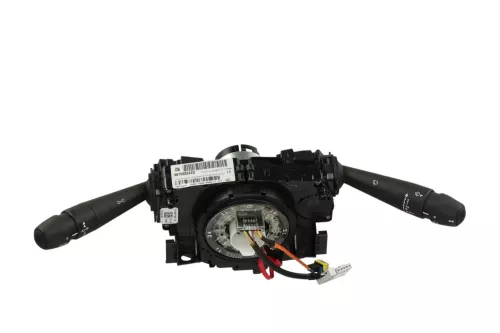 PSA / Stellantis COM 2008/ VALEO/ LINKS VERLICHTING AUTO MIST VOOR + (0000387209)