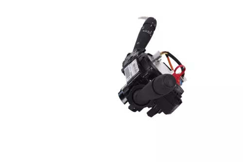 COM 2008/ VALEO/ LINKS VERLICHTING AUTO MIST VOOR +