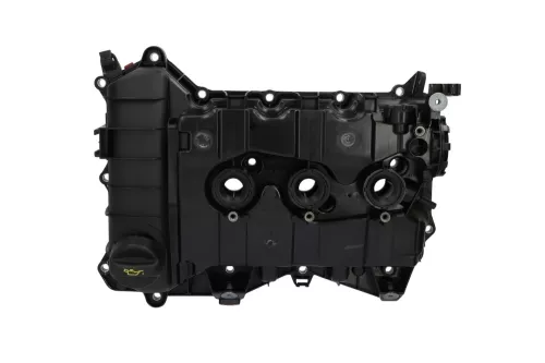 PSA / Stellantis B 1.2 12V 3CYL HM05 EB2FA/ ZIE 9812111980 (0000387420)