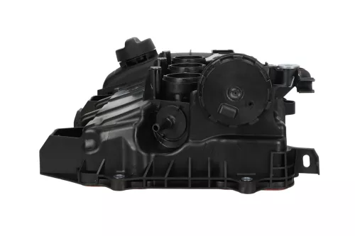 PSA / Stellantis B 1.2 12V 3CYL HM05 EB2FA/ ZIE 9812111980 (0000387425)