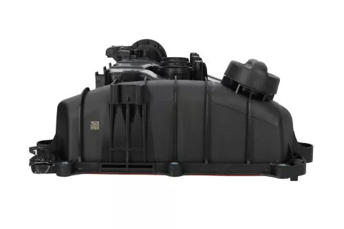 PSA / Stellantis B 1.2 12V 3CYL HM05 EB2FA/ ZIE 9812111980 (0000387432)