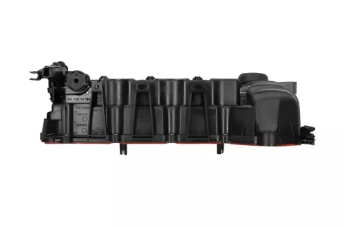 PSA / Stellantis B 1.2 12V 3CYL HM05 EB2FA/ ZIE 9812111980 (0000387435)