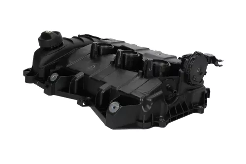 PSA / Stellantis B 1.2 12V 3CYL HM05 EB2FA/ ZIE 9812111980 (0000387444)