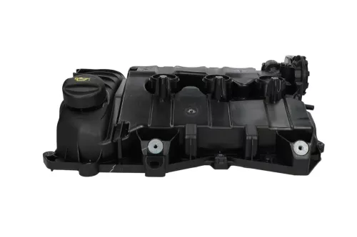 PSA / Stellantis B 1.2 12V 3CYL HM05 EB2FA/ ZIE 9812111980 (0000387447)