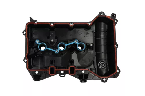 PSA / Stellantis B 1.2 12V 3CYL HM05 EB2FA/ ZIE 9812111980 (0000387448)