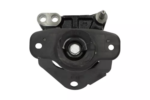 PSA / Stellantis B 1.2 VTI EB2 HM01/ RECHTS OP BINNENSCHERM -> MOTOR/ ZIE (0000387194)