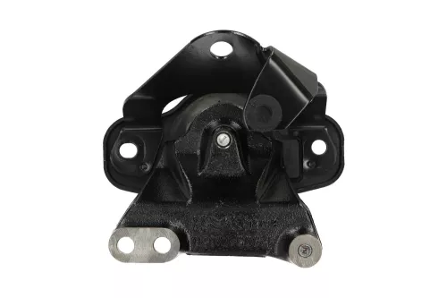 B 1.2 VTI EB2 HM01/ RECHTS OP BINNENSCHERM -> MOTOR/ ZIE