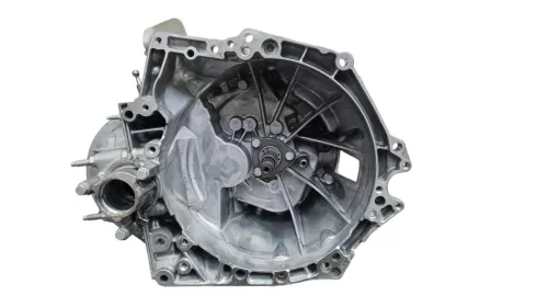 BT 1.2 12V 3CYL HN05 EB2ADTS/ HAND/ MB6/ STT STOP START/