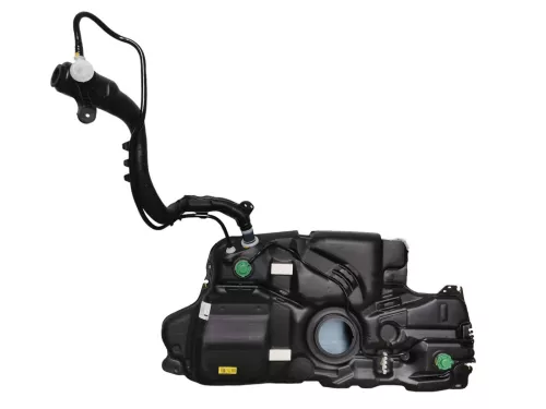 PSA / Stellantis B 1.6 16V 4CYL 5FS 5F01 EP6C 120PK/ 9800121380 9676921180/ (0000387198)