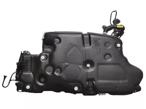 PSA / Stellantis B 1.6 16V 4CYL 5FS 5F01 EP6C 120PK/ 9800121380 9676921180/ (0000387202)