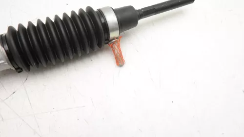 PSA / Stellantis STUURHUIS BEKRACHTIGD/ TYPE MET MULTIERIP SNAAR POMP (0000086945)