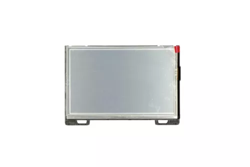 PSA / Stellantis DISPLAY TOUCHSCREEN NAVI/ 17X11CM/ CONTINENTAL/ VDO/ (0000387760)