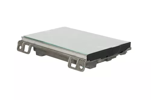 PSA / Stellantis DISPLAY TOUCHSCREEN NAVI/ 17X11CM/ CONTINENTAL/ VDO/ (0000387761)